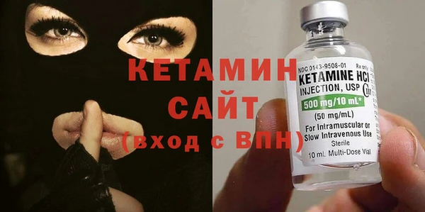 a pvp Каменка