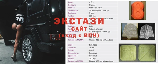 a pvp Каменка