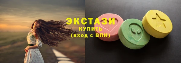 a pvp Каменка